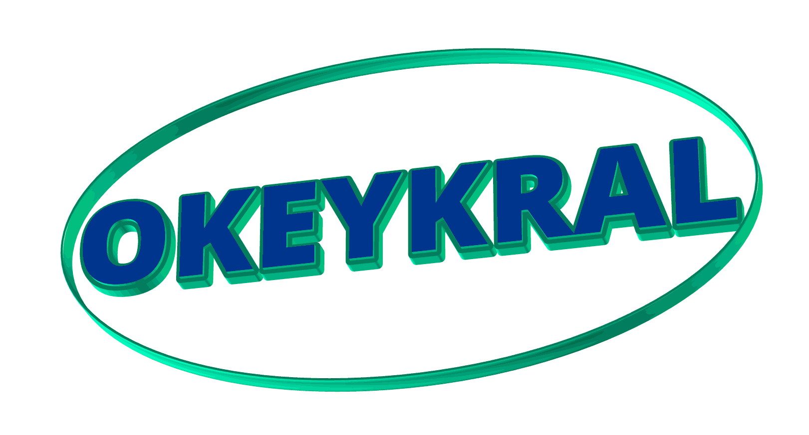 OkeyKral