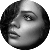 LALİNS