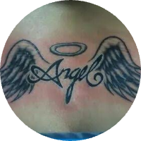 _ANGEL_