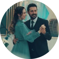 --SEVĞİ--