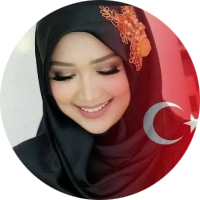 ^^AyKıZ^^