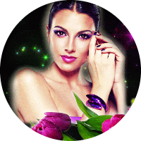 AFra