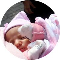 Esma