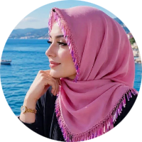 Ceren