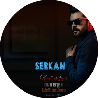 serkan