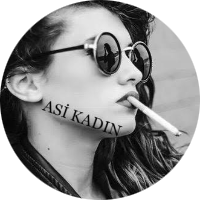 Siyah_kalp