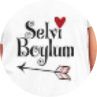 _[[kraliçe]]_