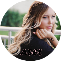 ---ASEL---