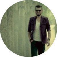 LEOPAR