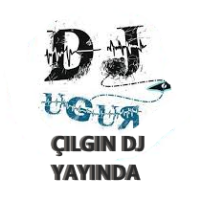 DJ_UĞUR