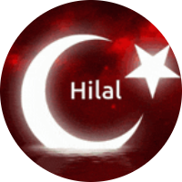 ^^_HiLaL_^^