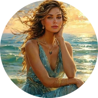 _HİRAA_