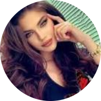 _CEYLAN_