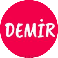 ]_DeMiR_