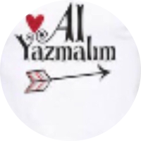 KARAYEL