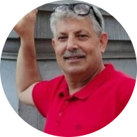 HEPŞEN