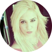 --[-ÇiRkiN-KıZ-]--