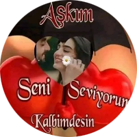 SEVDALIM