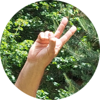 ]]TOPRAK34