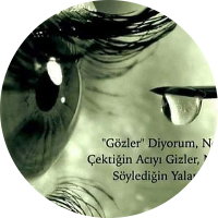 Asuman