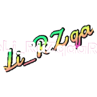 _DeLi_RüZqaaR_