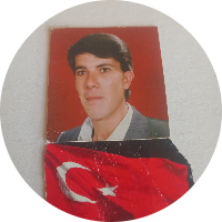 TALAT-CAN