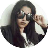 LALİNS