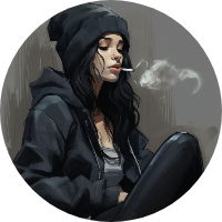 ---Hırçın_Dalgalar---