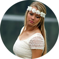 ----RoTaSıZ^Kızz----