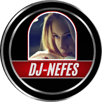 -NeFeS
