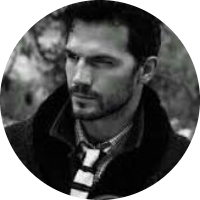 EFE__CAN