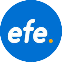 Editör