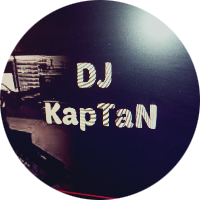 DjjKaptaN