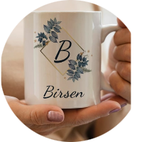 Birsen