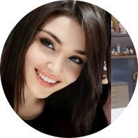 ANNY