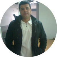 ÖZGÜR