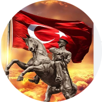 Kurtuluş71