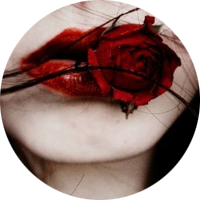 DeRYa