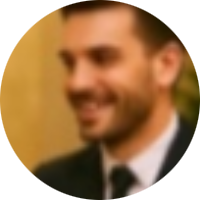 Efsane07
