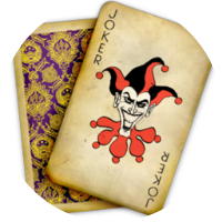 JoKeR