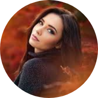 Elif-Deren
