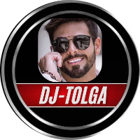 -TOLGA