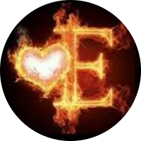 ^^ELİZYA^^