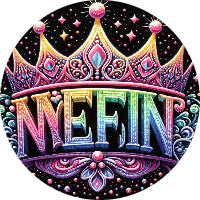 ]NEFİN[