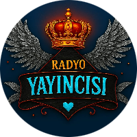 DJ_KARAYEL