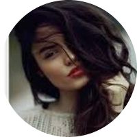 []NaRİNCe[]
